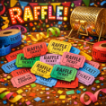 Raffle